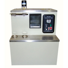 GD-2430 Freezing Point Tester