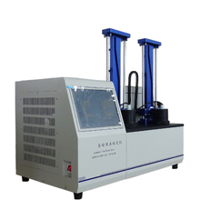 Automatisk hällpunktstestare ASTM D97